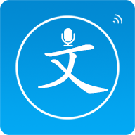 תAPPv2.8 ׿