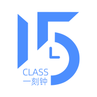 һѧùٷv1.0.7 °