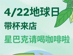 2025ǰͿѿǼ ǰͿѿȻʲôʱ