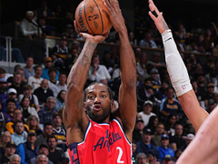 NBAֱĿûԱ NBAֱطѹۿ