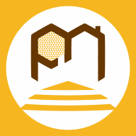 ۼҾappv3.5.3 ׿