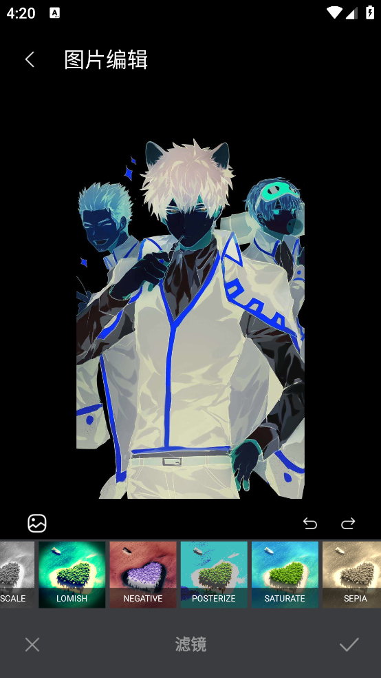 Pics˾ʦappv1.0 ٷ
