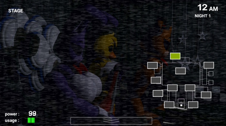 ҹģ°汾(ﻯϵҹ)v1.0 ׿
