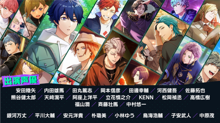 ʿRideKamens׿(饤ɥ)v1.0.009 ٷ