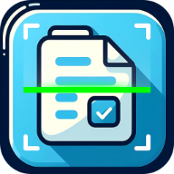 ƴɨappv2.8.8.2 °