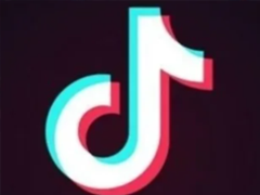 ̳˹ͷ ̳ǿͷôת˹