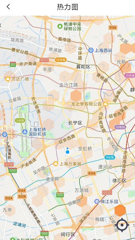 õóٷv1.8.2 °