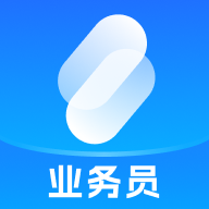 ҩappv1.5.7 ׿