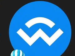 wctЩ wct
