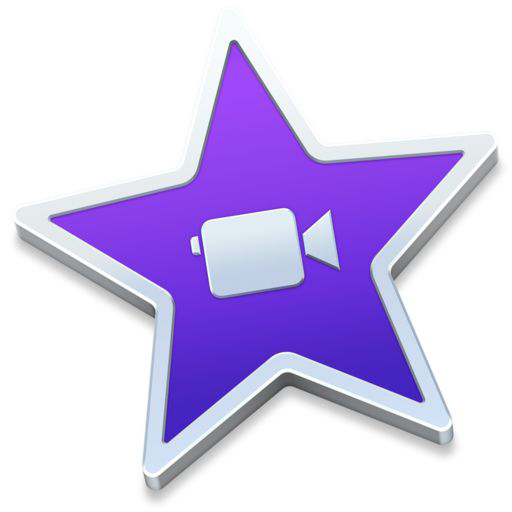 imovieٷv6.0.2 °