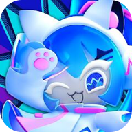 ˴ҶϷ(˴ҶʲԷװ)v0.2.152 °