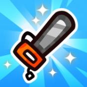 Juice KingϷ(Juice Kingװ)v1.0.0 ׿