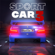 ģʻ3°(Taxi & Police)v1.04.086 ׿
