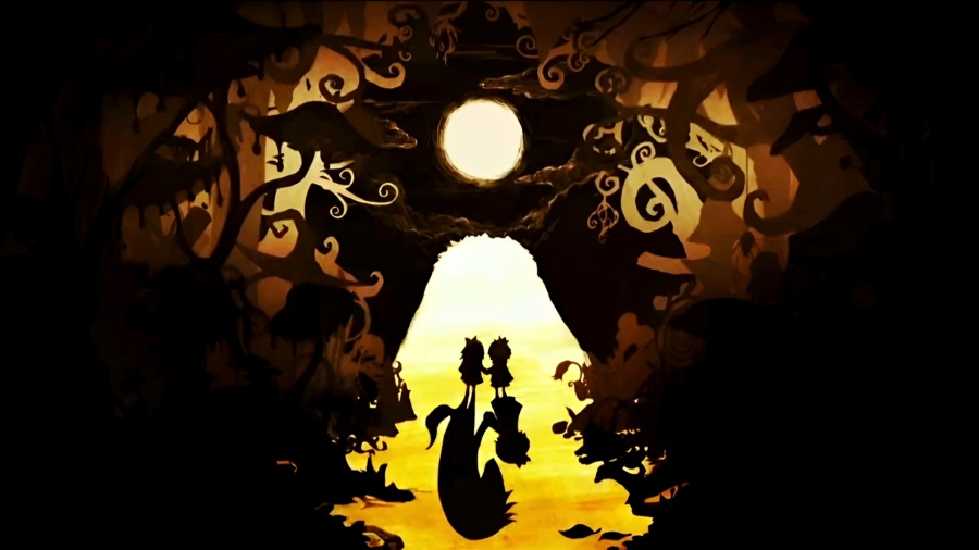 ˵ѹäֻ(The Liar Princess and the Blind Prince)v1.0.3 ׿