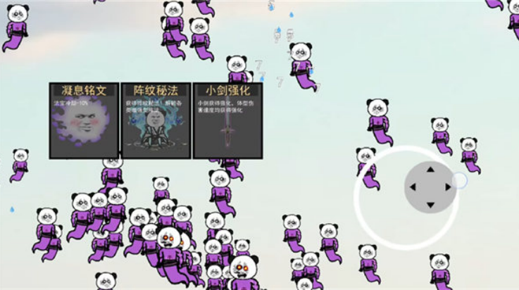 ҴϷv1.0.0 °
