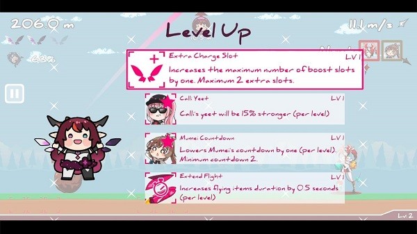 ϣΰ׿(Delivering Hope)v4.0.3 °