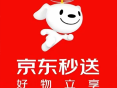̼ôפ ̼ôӴӡСƱ