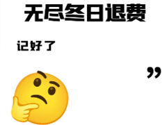 ޾ô˿ ޾ôδ˿