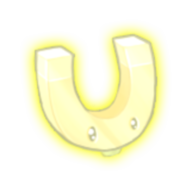 ֲսʬȺϵϷ(PVZQX)1.0