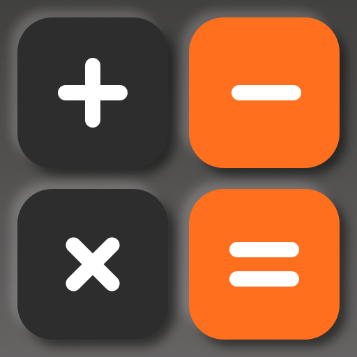 ѳappv1.0.0 ׿