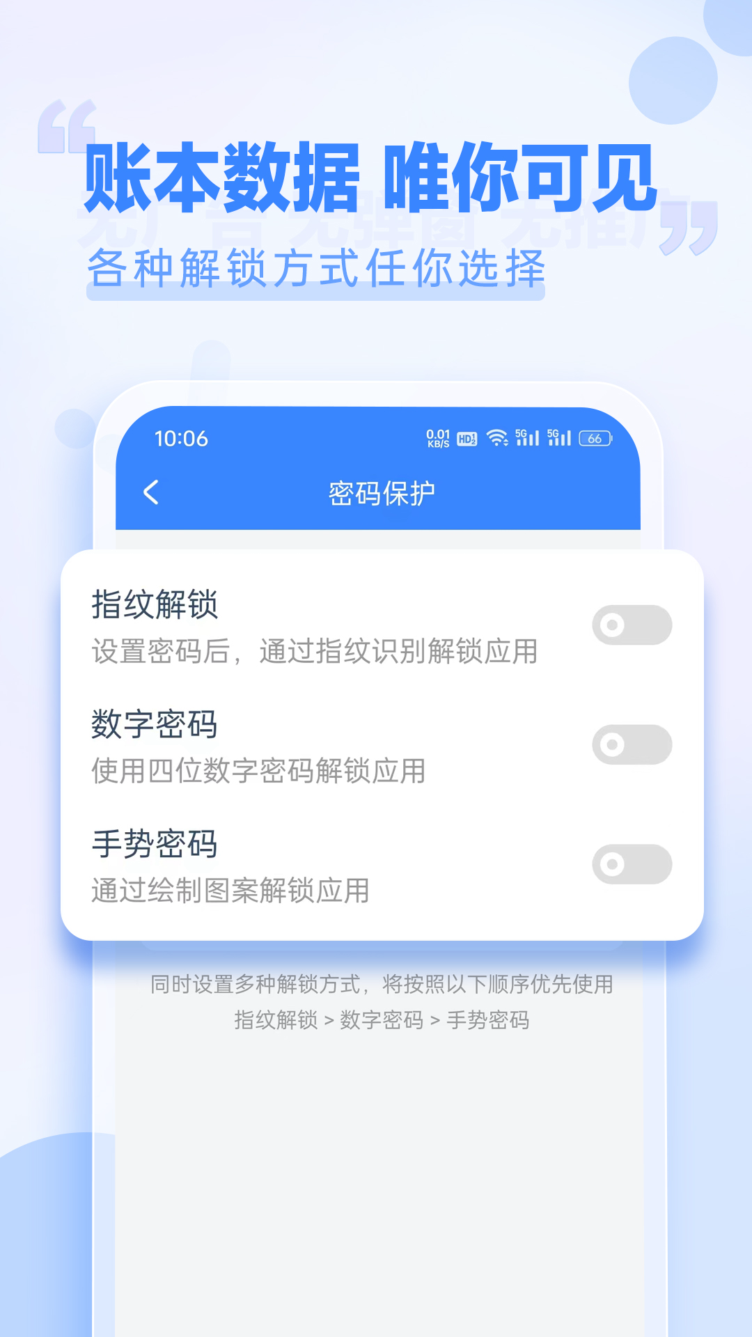СС˱APPv25.4.15 ׿