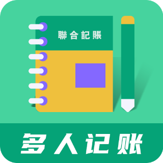 ϼٷv3.5.7 ׿
