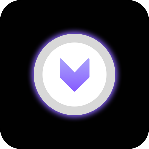 appv2.0.4 ֻ