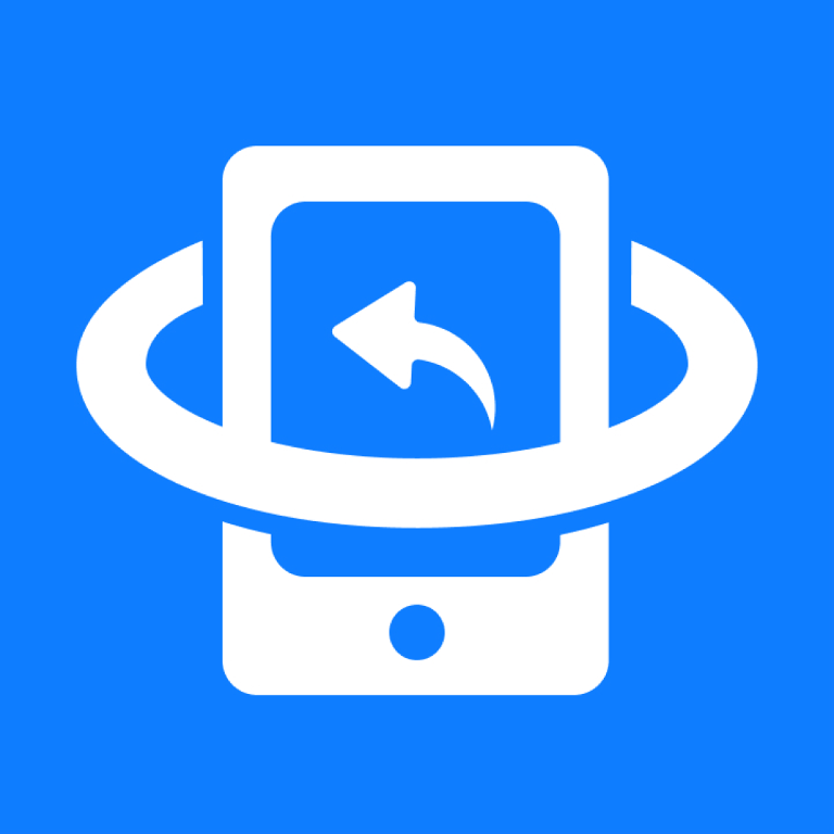 ݻָܼappv2.0.0 ׿