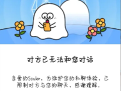 soulԷΥ涨ܻظΪʲô soulԷΥ涨ܻظǷ