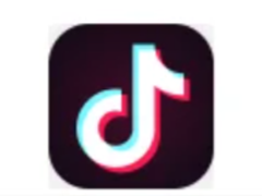 ˭ 