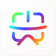 һιappv3.0.8 °汾