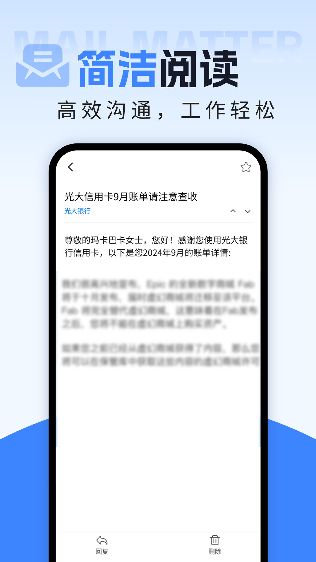 ܵ°v1.0.0 ׿