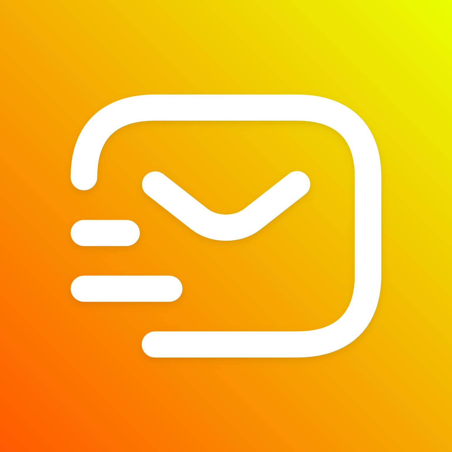 ܵ°v1.0.0 ׿