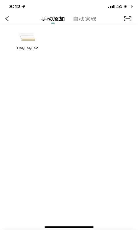 ܿյ°v1.0.3 ׿