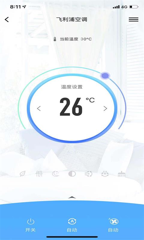 ܿյ°v1.0.3 ׿