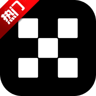 uappv6.116.0 °