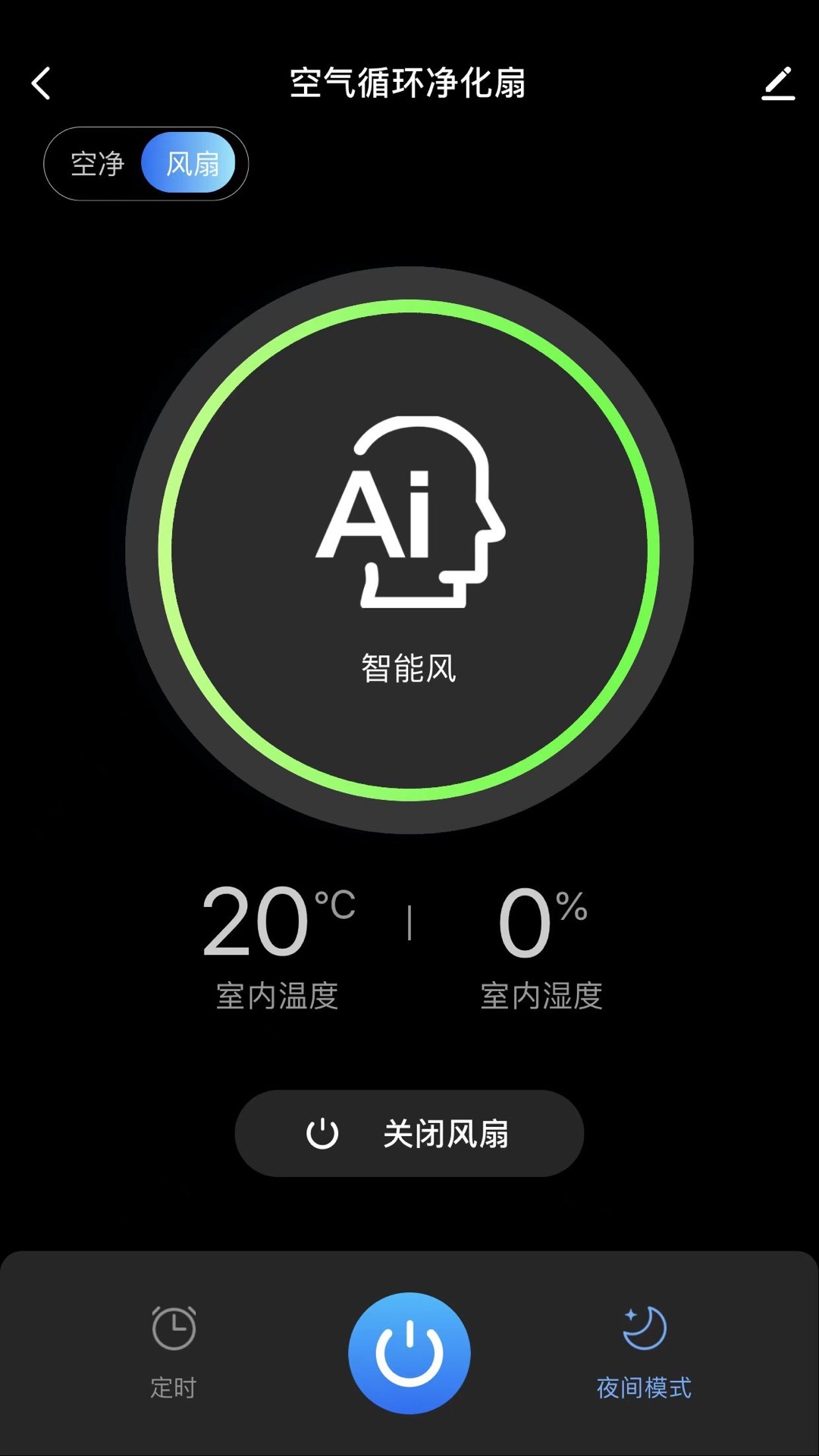 Ħappv1.0.4 ٷ