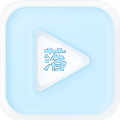 乥Ӱ°汾v7.0.2 ׿