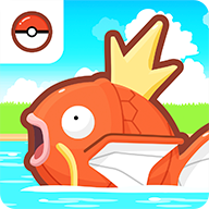 ԾϷ(~)v1.3.3 °