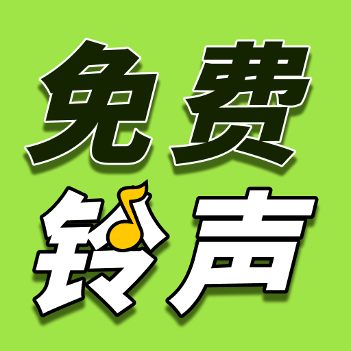 ȫѹٷv1.0.1 ׿
