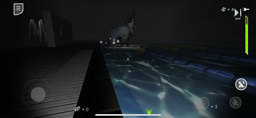 žˮϷv1.0.2 