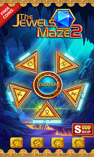 ʯԳ2ٷ(ʯԳ2װ)v2.95.2 °