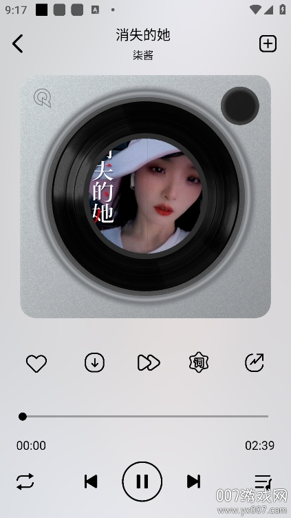 APPv1.2 ٷ