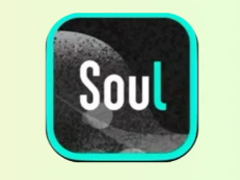 soulǸ soulôر