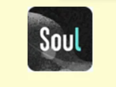soul soulᱻ