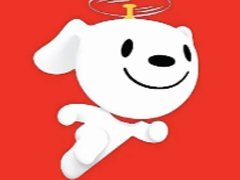 ֽ̼̳ ֲ̼ô