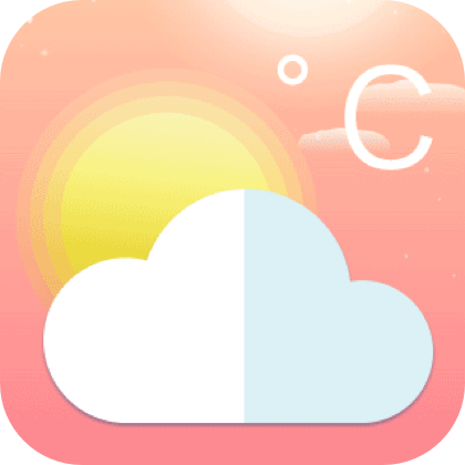 ʵʱappv5.28.119 ׿