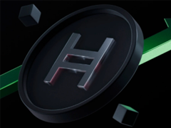 hbarҵǱж hbarǰô