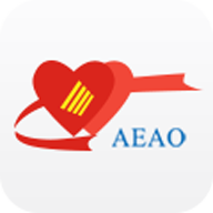 ũeappv1.4.5 °