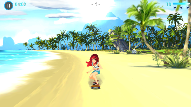 ξϷv2.3.1 °